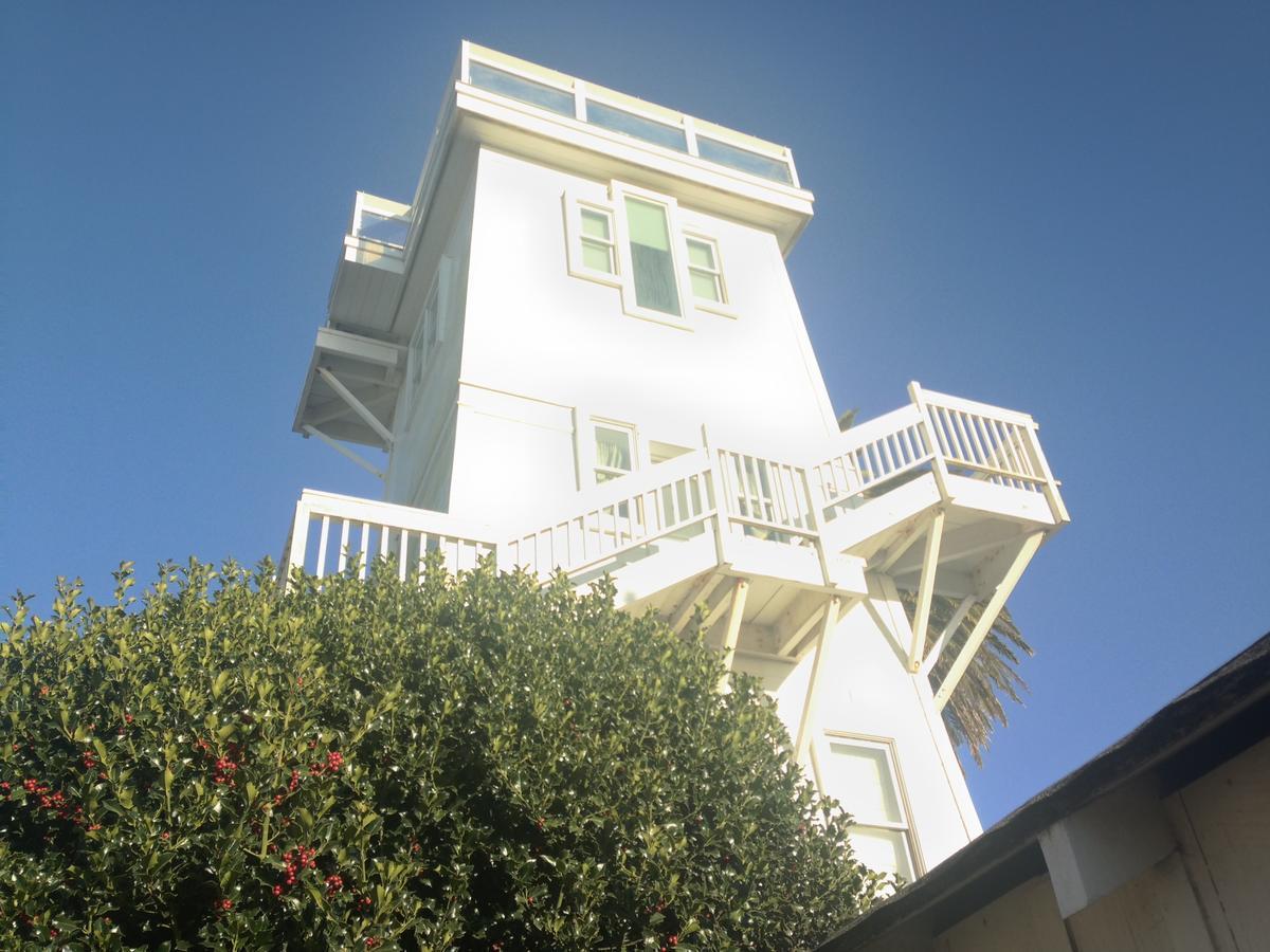 Weller House Inn ฟอร์ตแบรก ห้อง รูปภาพ