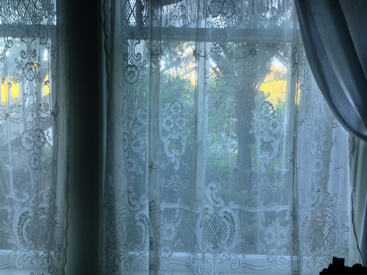 Weller House Inn ฟอร์ตแบรก ภายนอก รูปภาพ